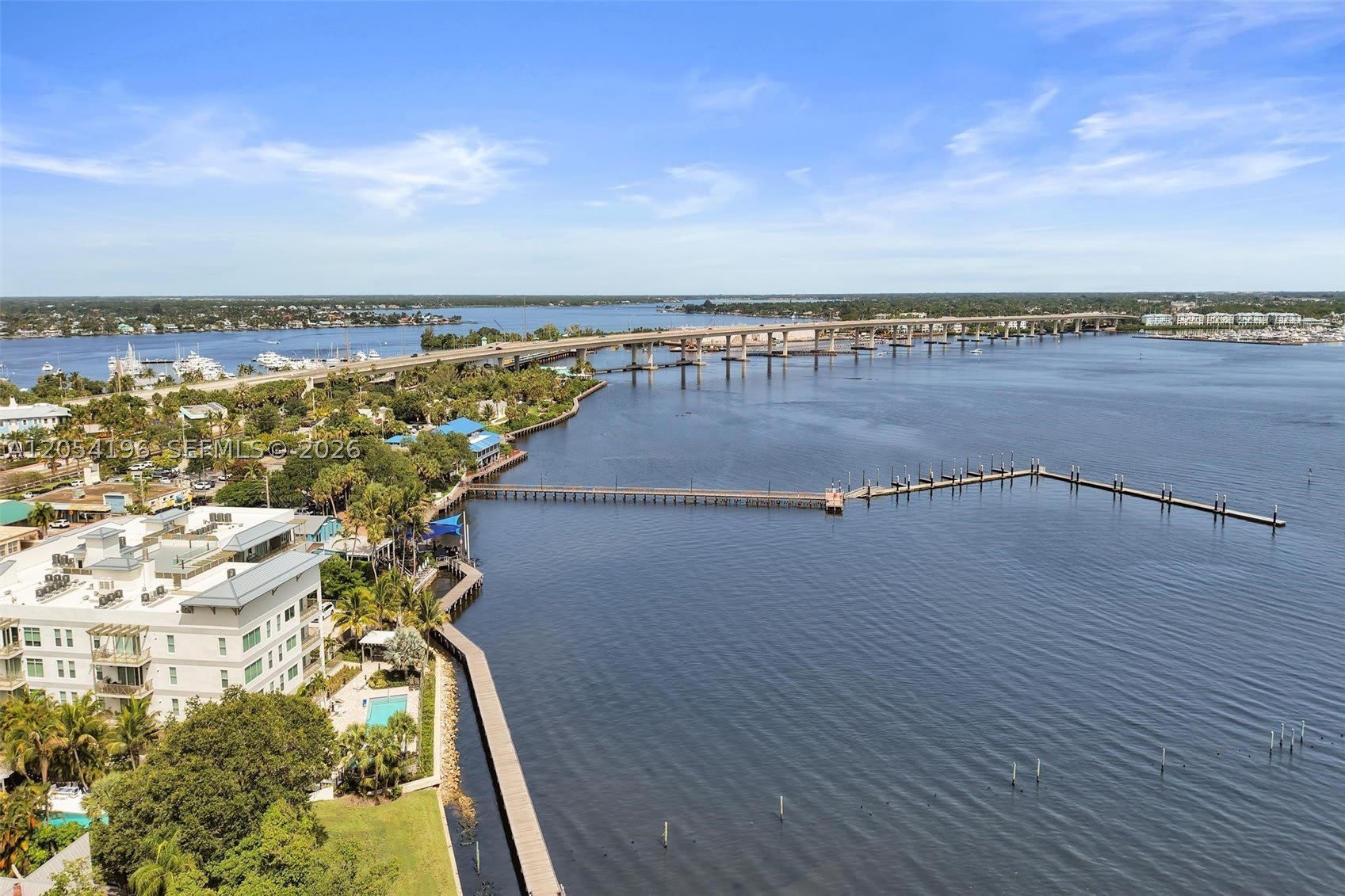 41 Sw Seminole St – photo 2