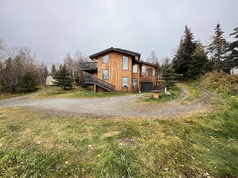 7841 East 130th Avenue – photo 2