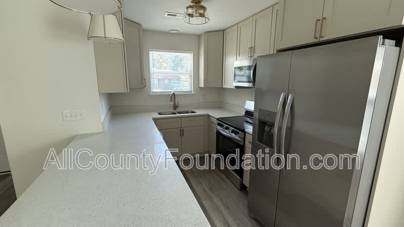 123 Woodduck Dr. #A – photo 5