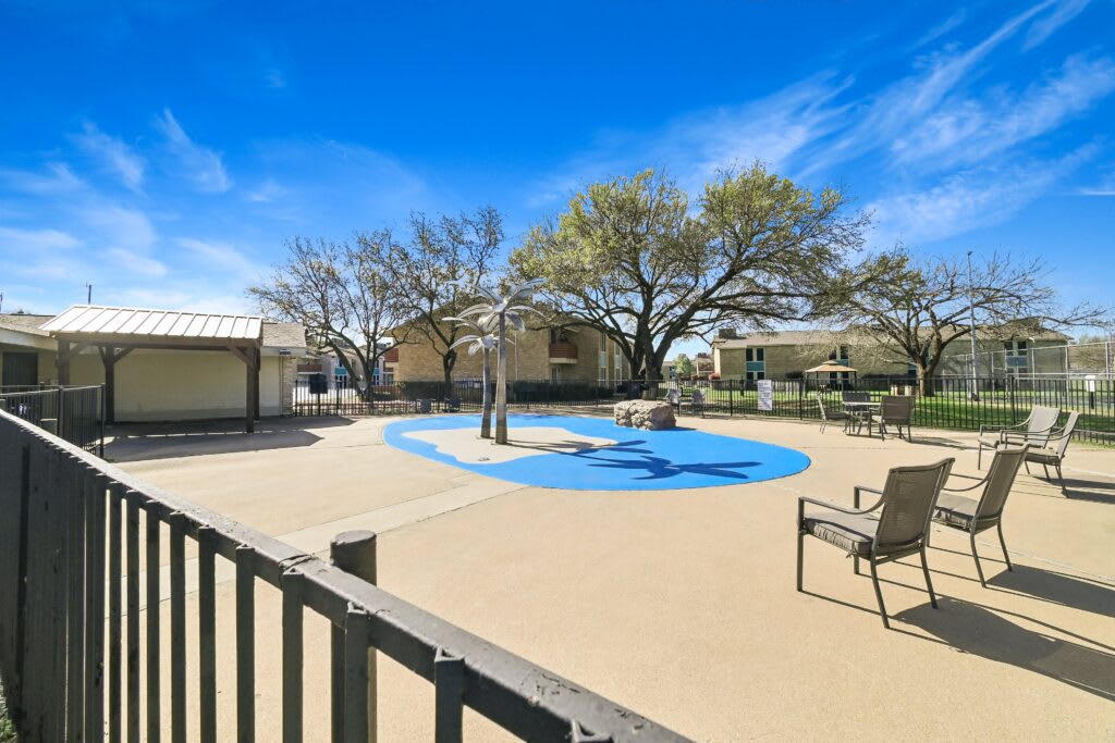 Oasis Springs – photo 3