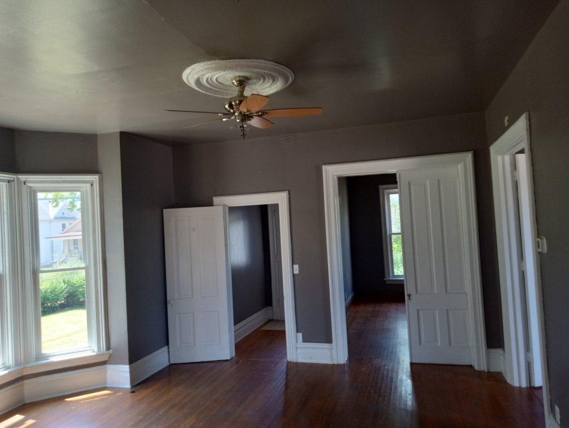 1311 Park Ave – photo 1