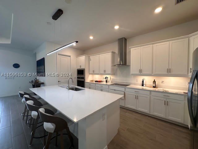 5545 Hampton Links Ct – photo 5