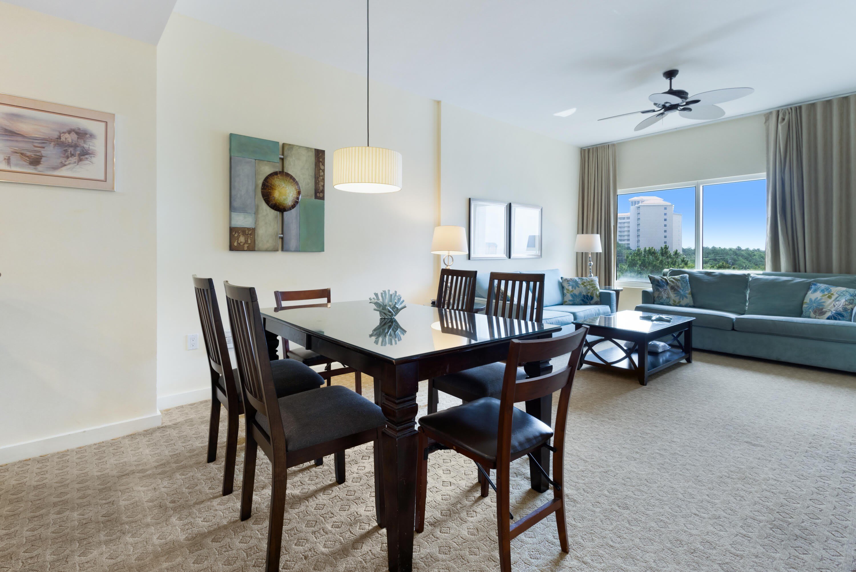 5002 S Sandestin Boulevard – photo 4