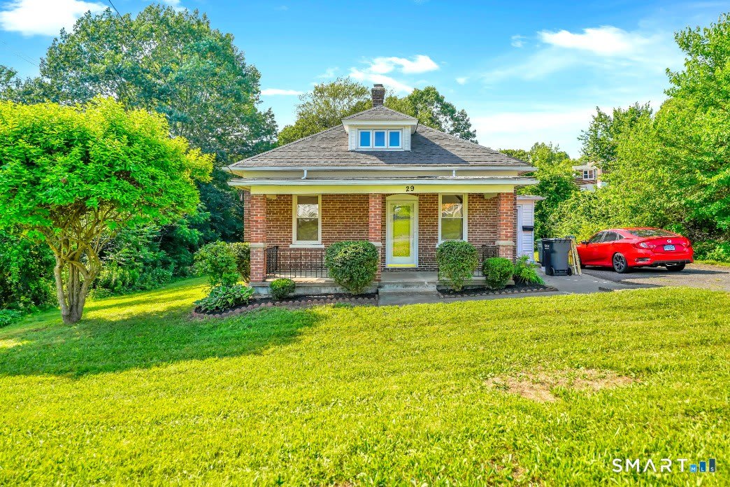29 Hazelhurst Avenue – photo 1