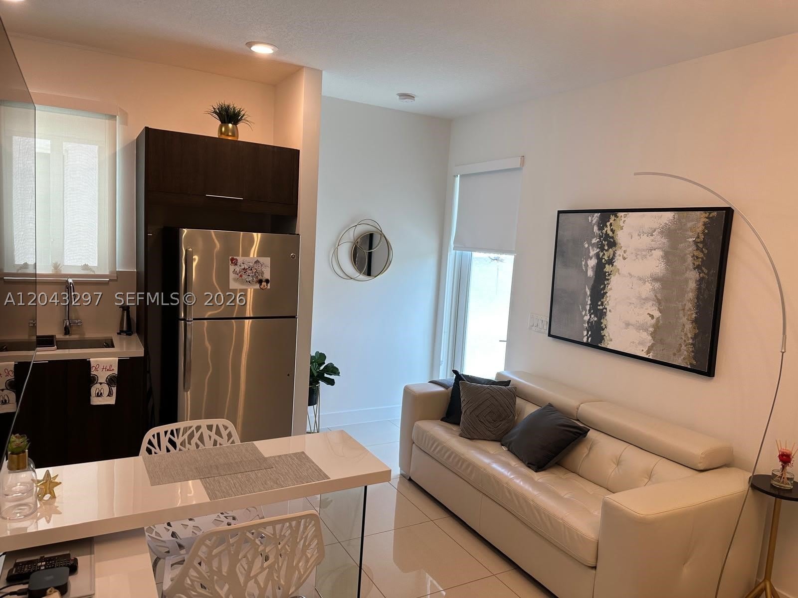 6683 NW 103rd Pkwy ( Next Gen) – photo 1