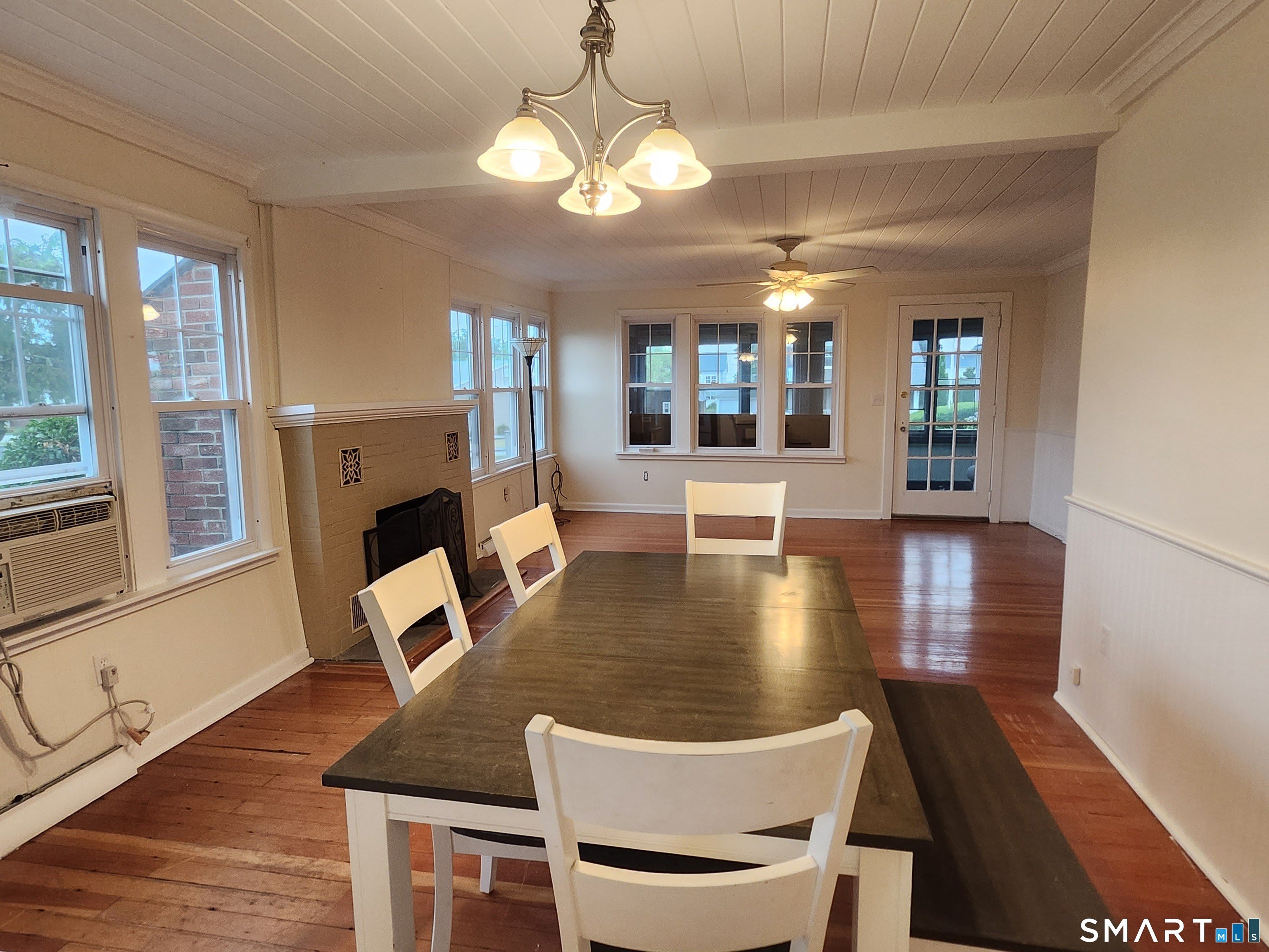31 Highland Terrace – photo 5