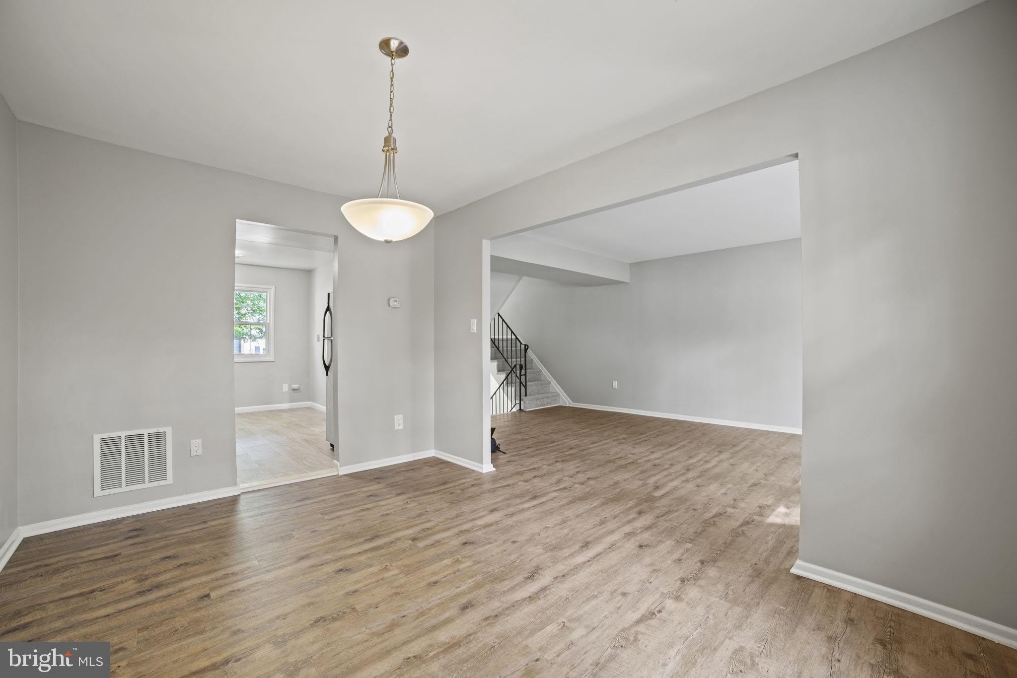 9328 Humphries Drive – photo 4