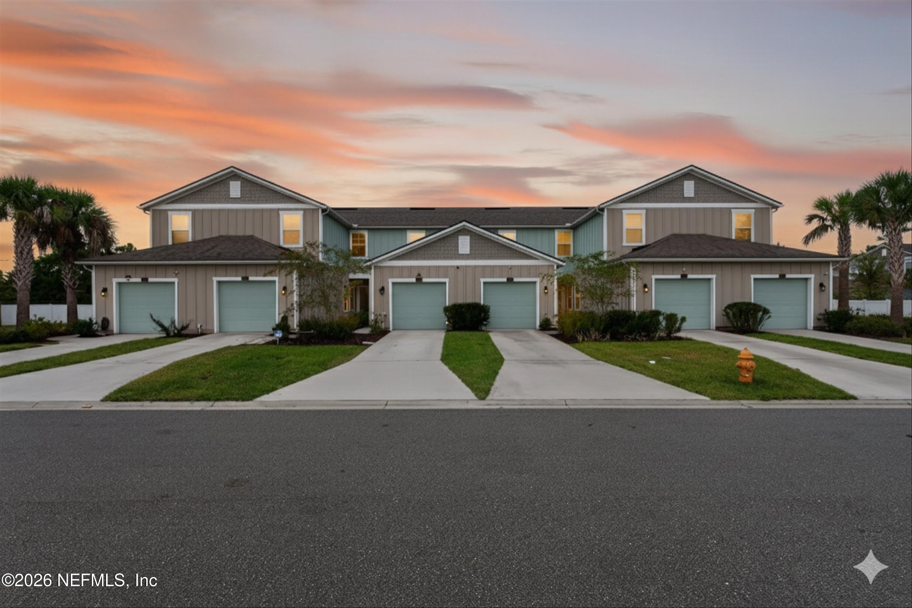 12784 VETERANS Court – photo 1