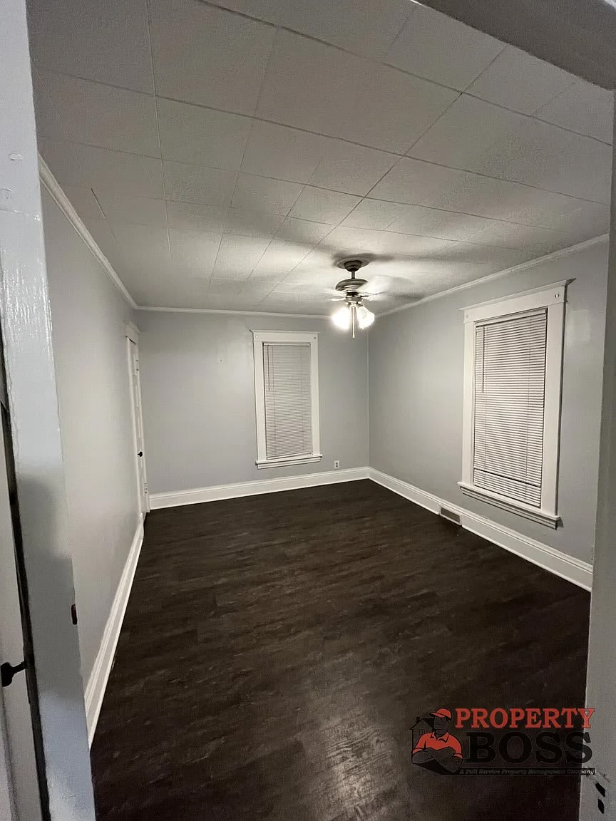 124 East Warren Street – photo 5