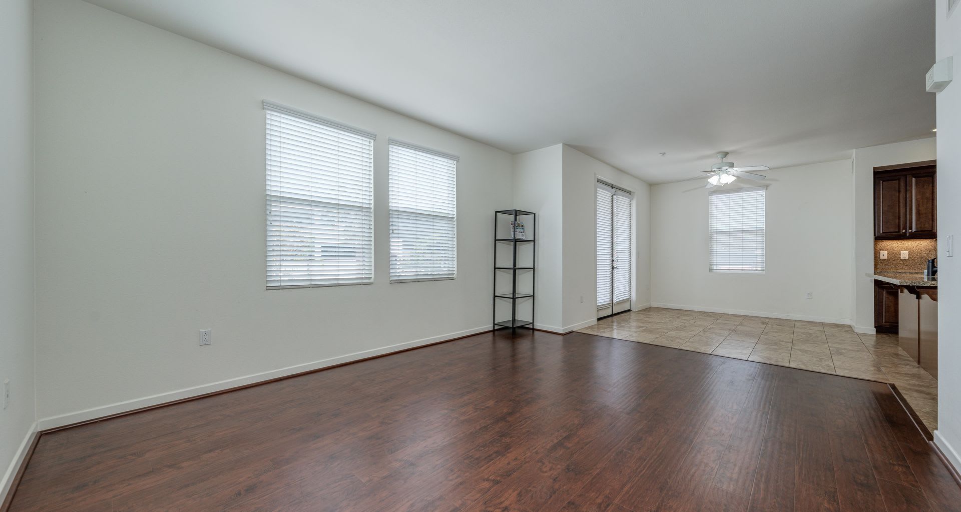 Luxury Condo With Double Primary Suites – photo 3
