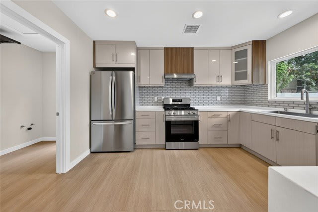 2327 North Naomi Street – photo 4