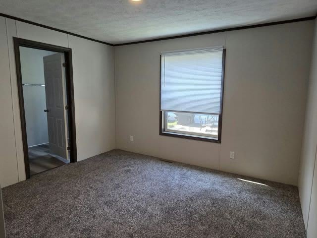 11163 4th St NE – photo 3