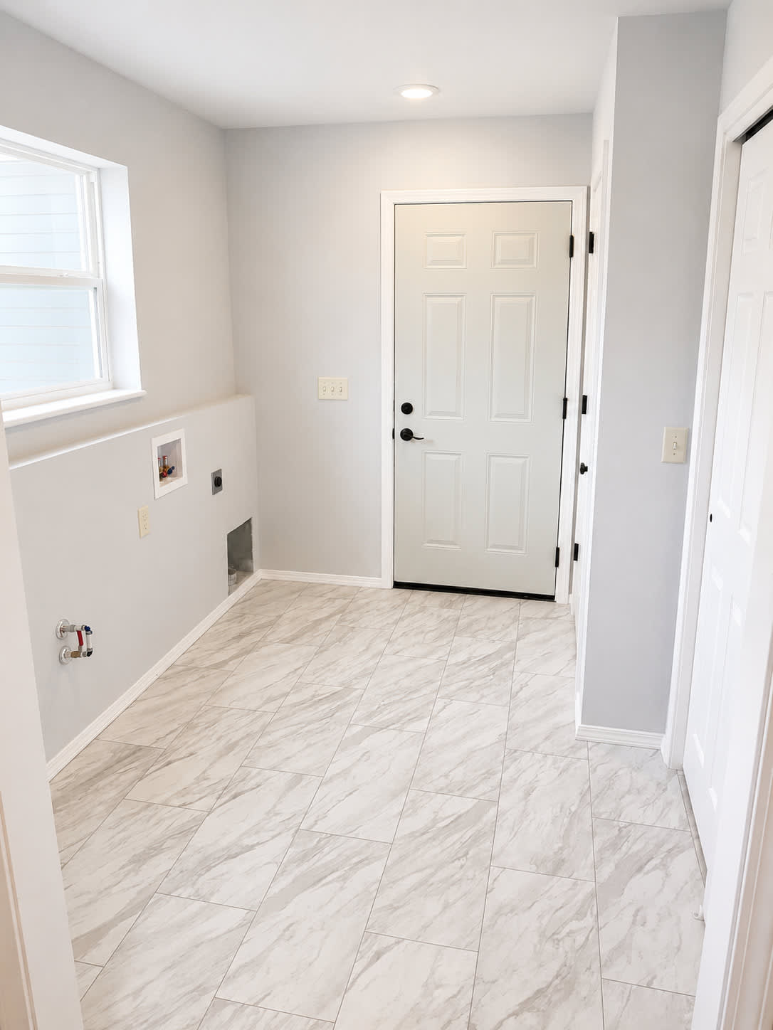 2485 Chestnut Drive – photo 4