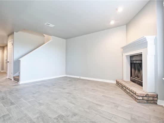 5646 South Lakeshore Drive – photo 5