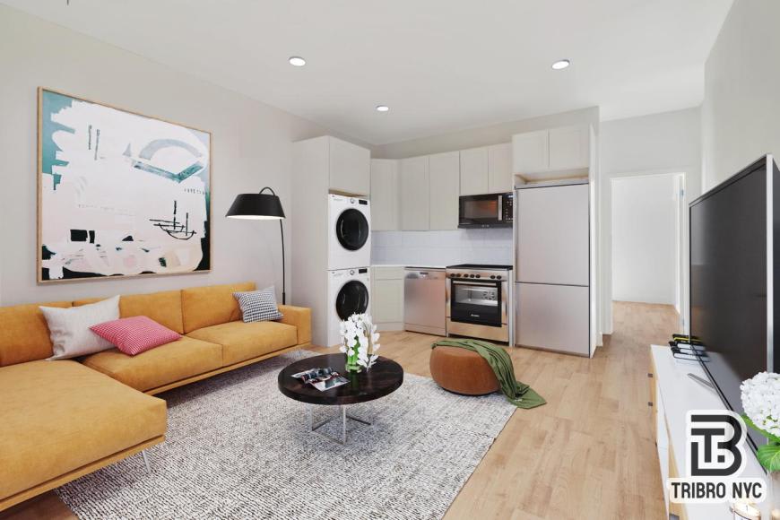 1873 Lexington Avenue – photo 1