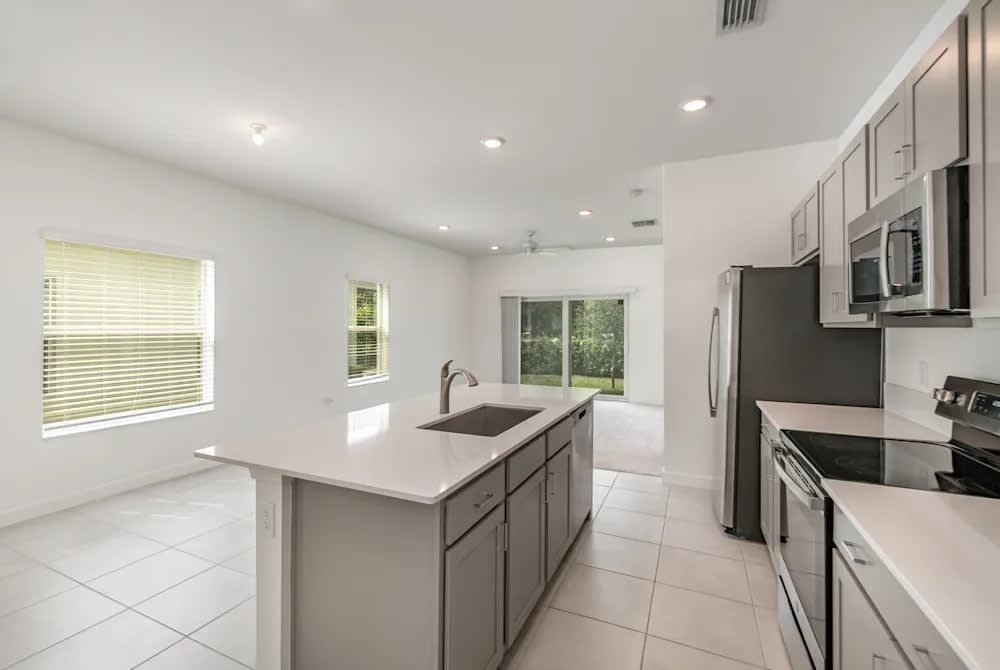 1232 Preston Estates Cir – photo 3