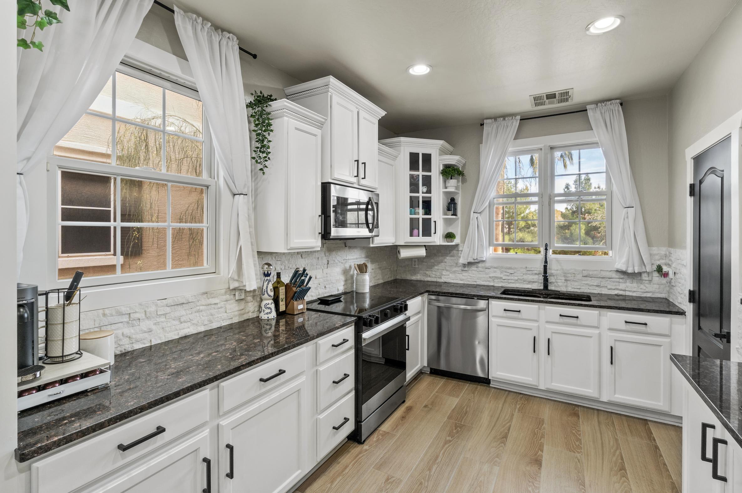 2791 South Balsam Drive – photo 1