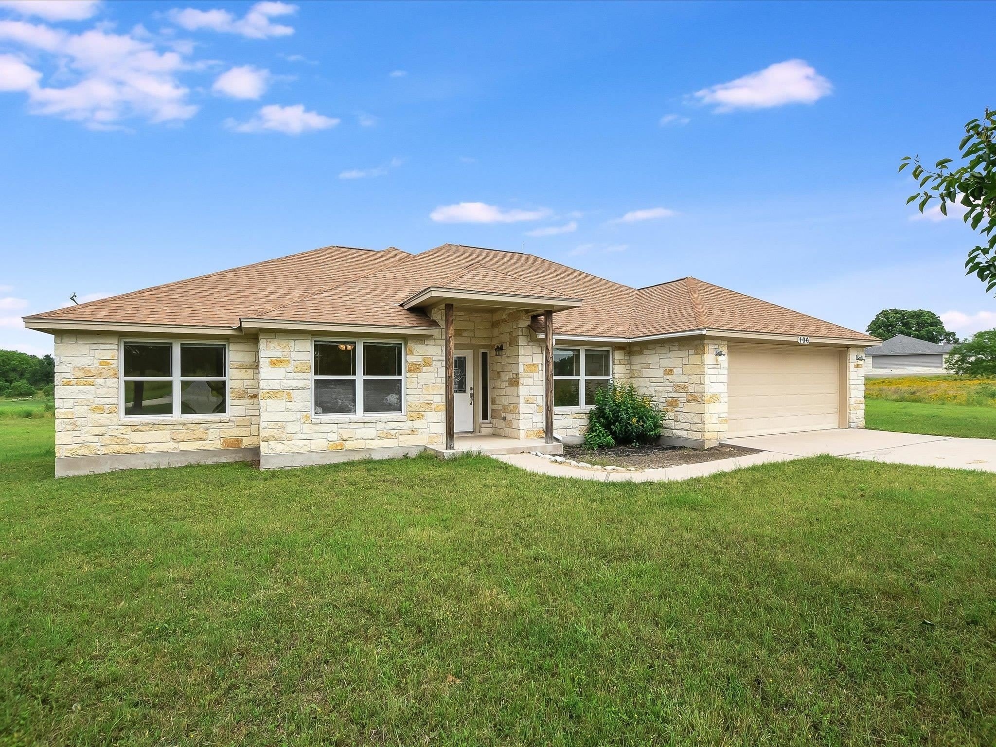 106 Bridalwood Court – photo 1