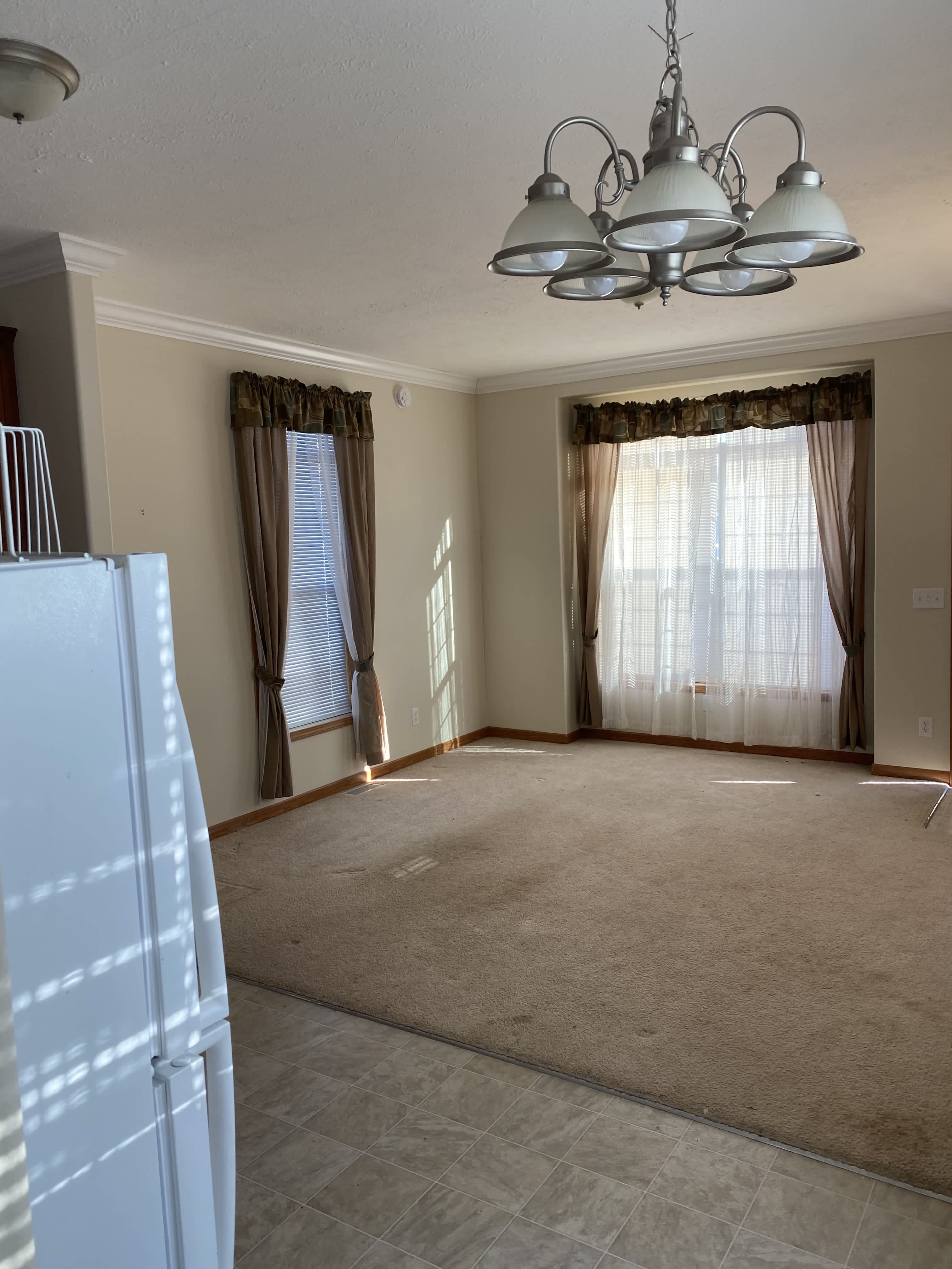 217 2nd St SW – photo 3