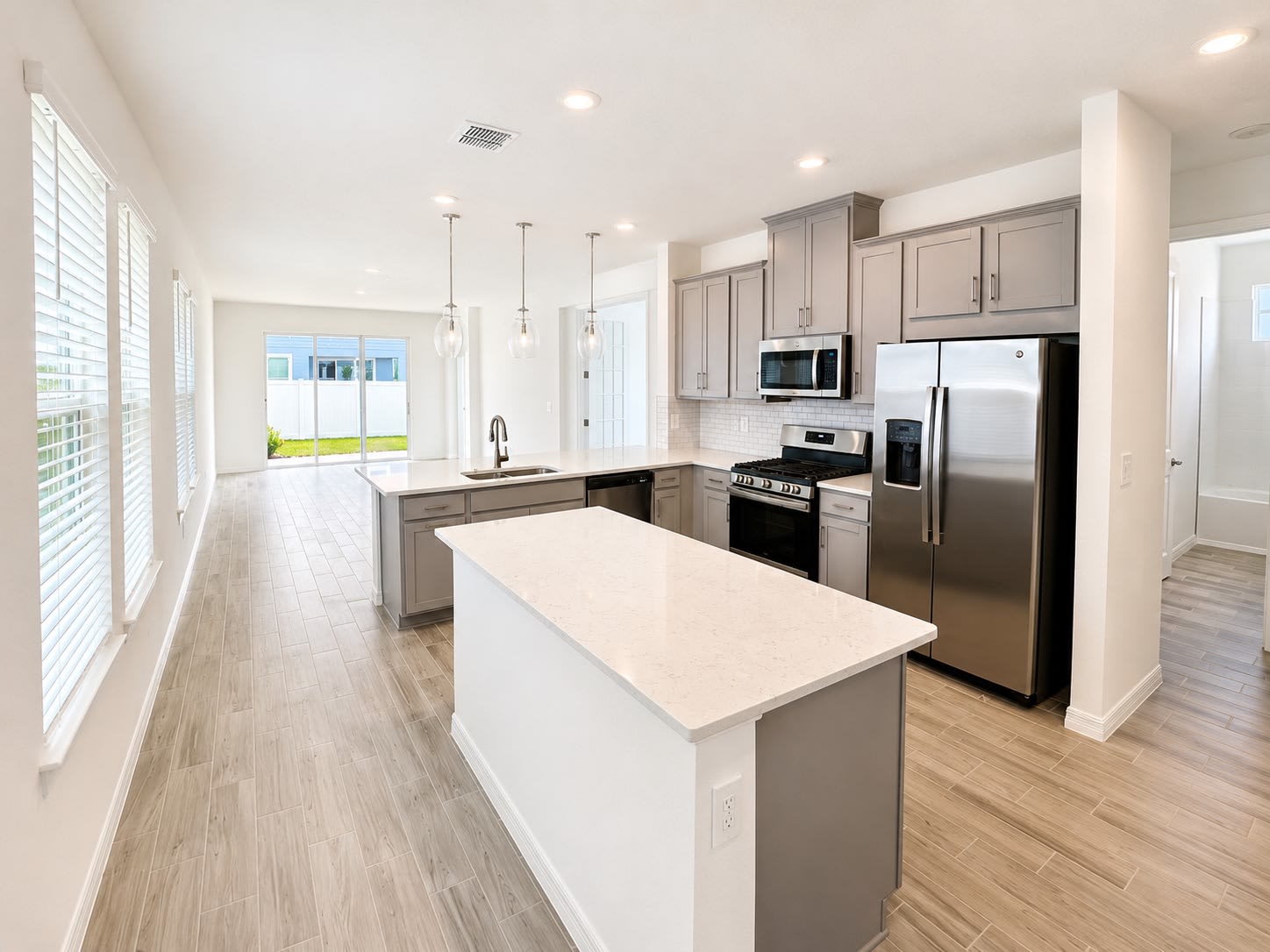 994 Teal Creek Drive – photo 5