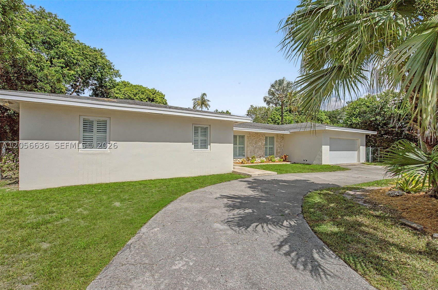 15540 SW 82nd Ct – photo 2