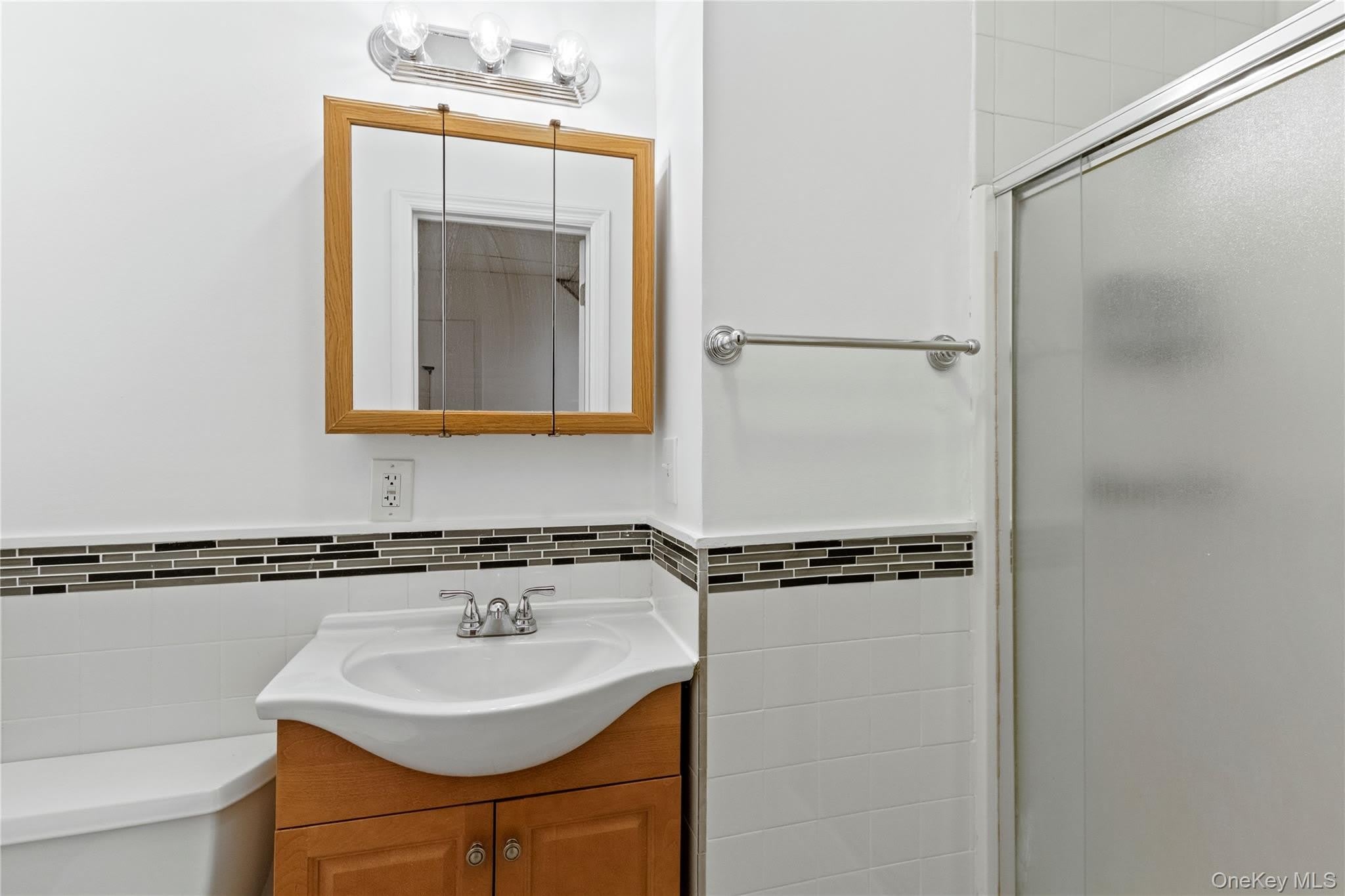 14 Bayville Avenue – photo 5