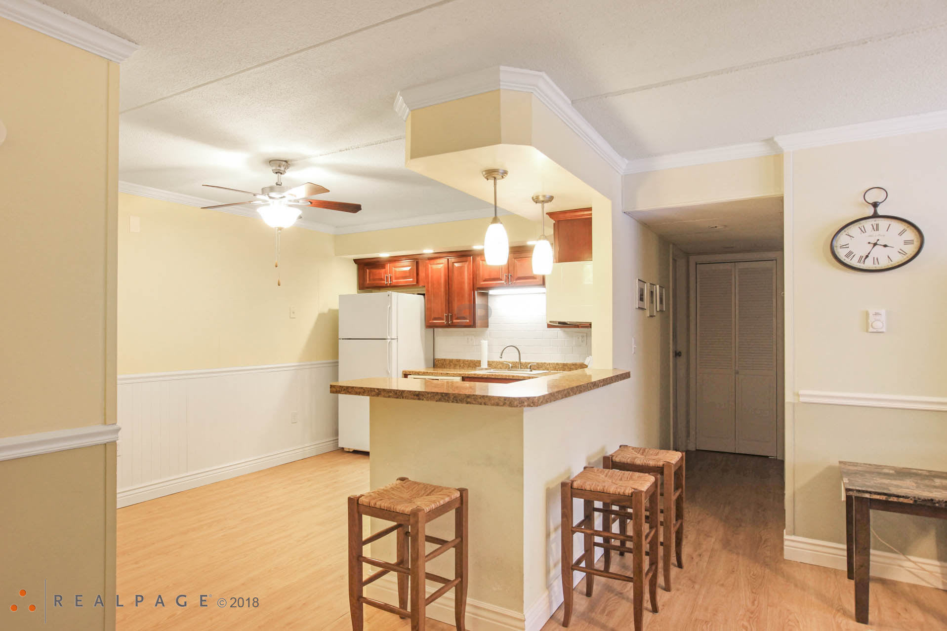 Whitmore Court – photo 4
