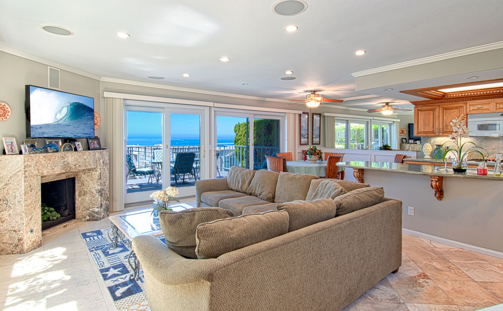 9 Month Winter Lease – photo 2