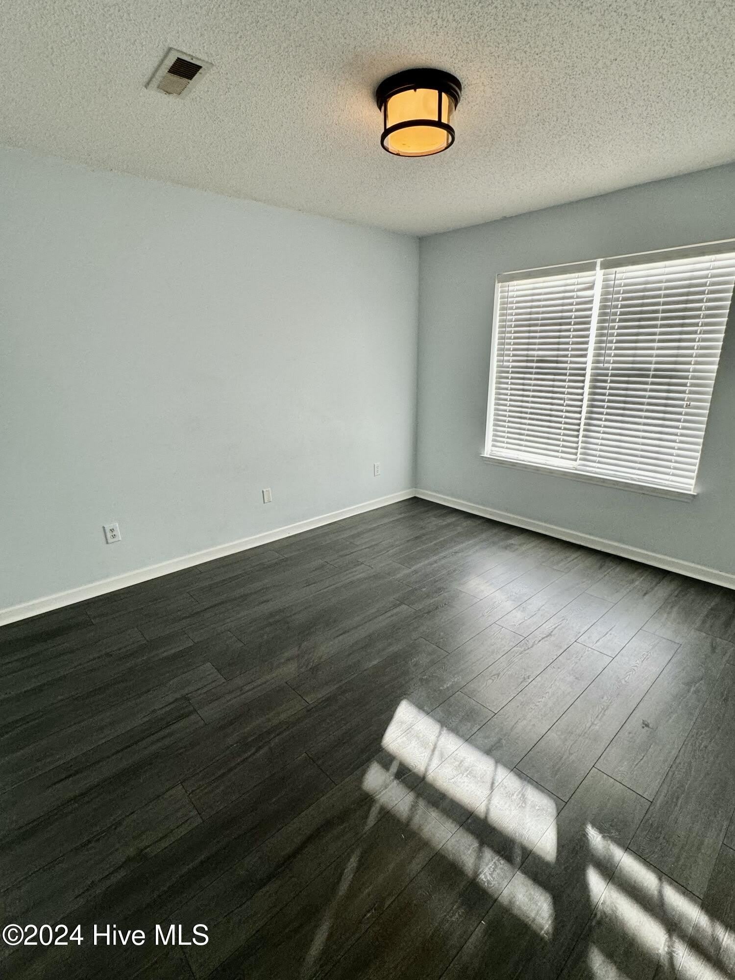 2702 Bluff View Drive – photo 4