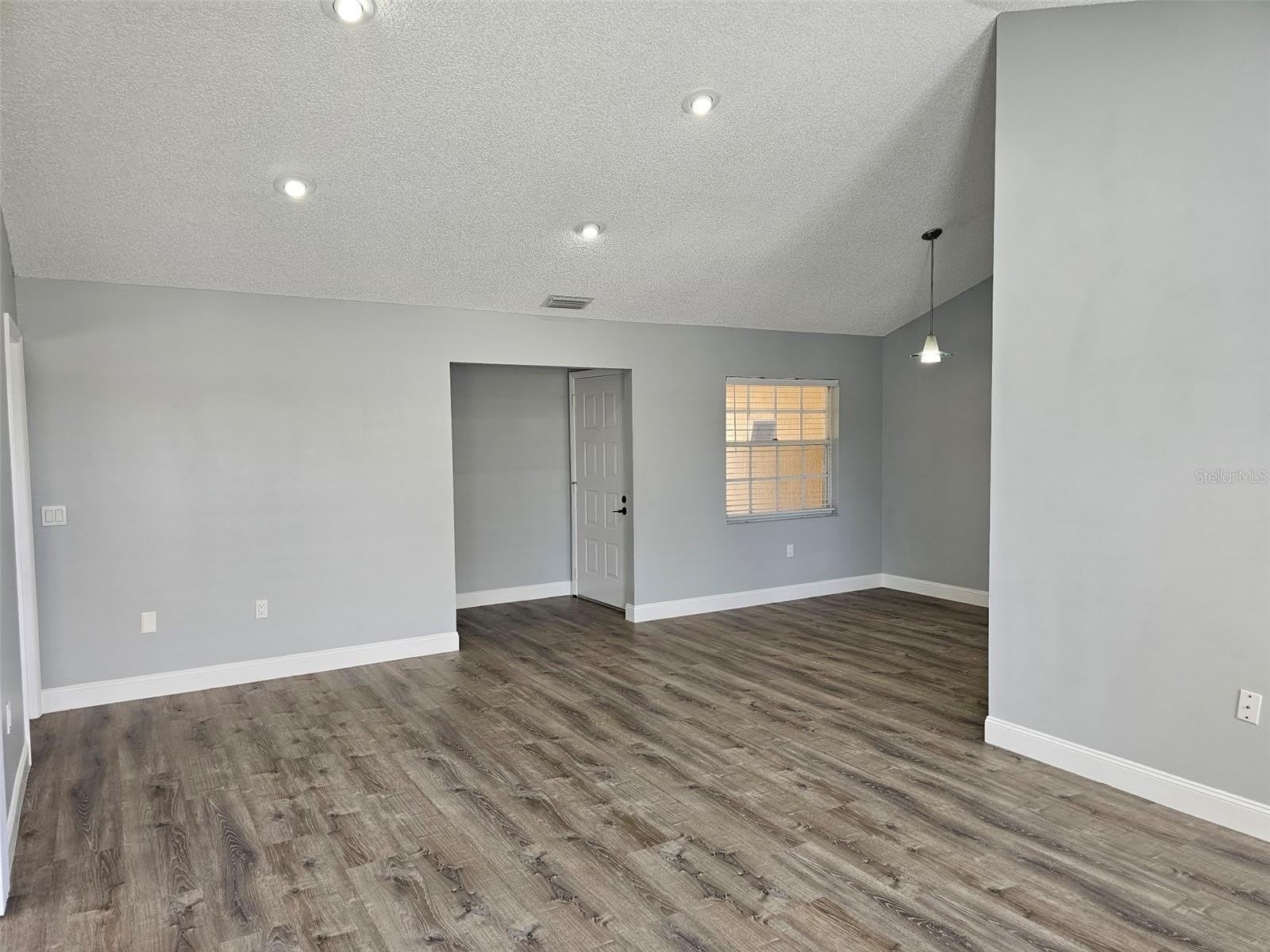 3625 57TH AVENUE Drive W – photo 5