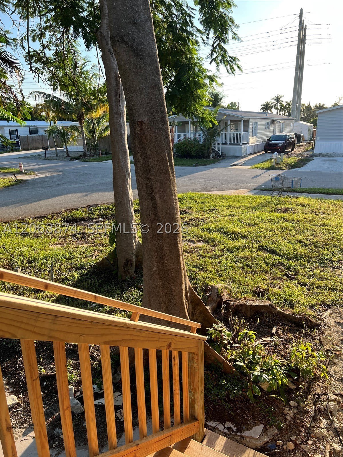 22992 Tradewind Rd – photo 2