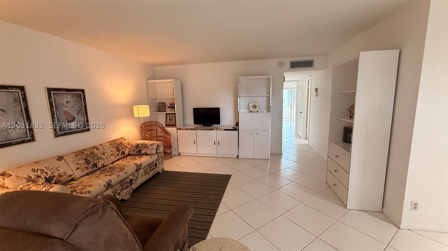 322 Piedmont G – photo 4