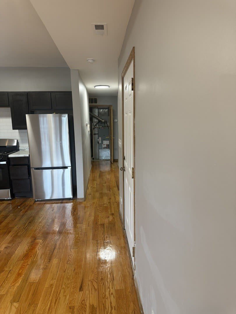 1114 S Albany Avenue – photo 4