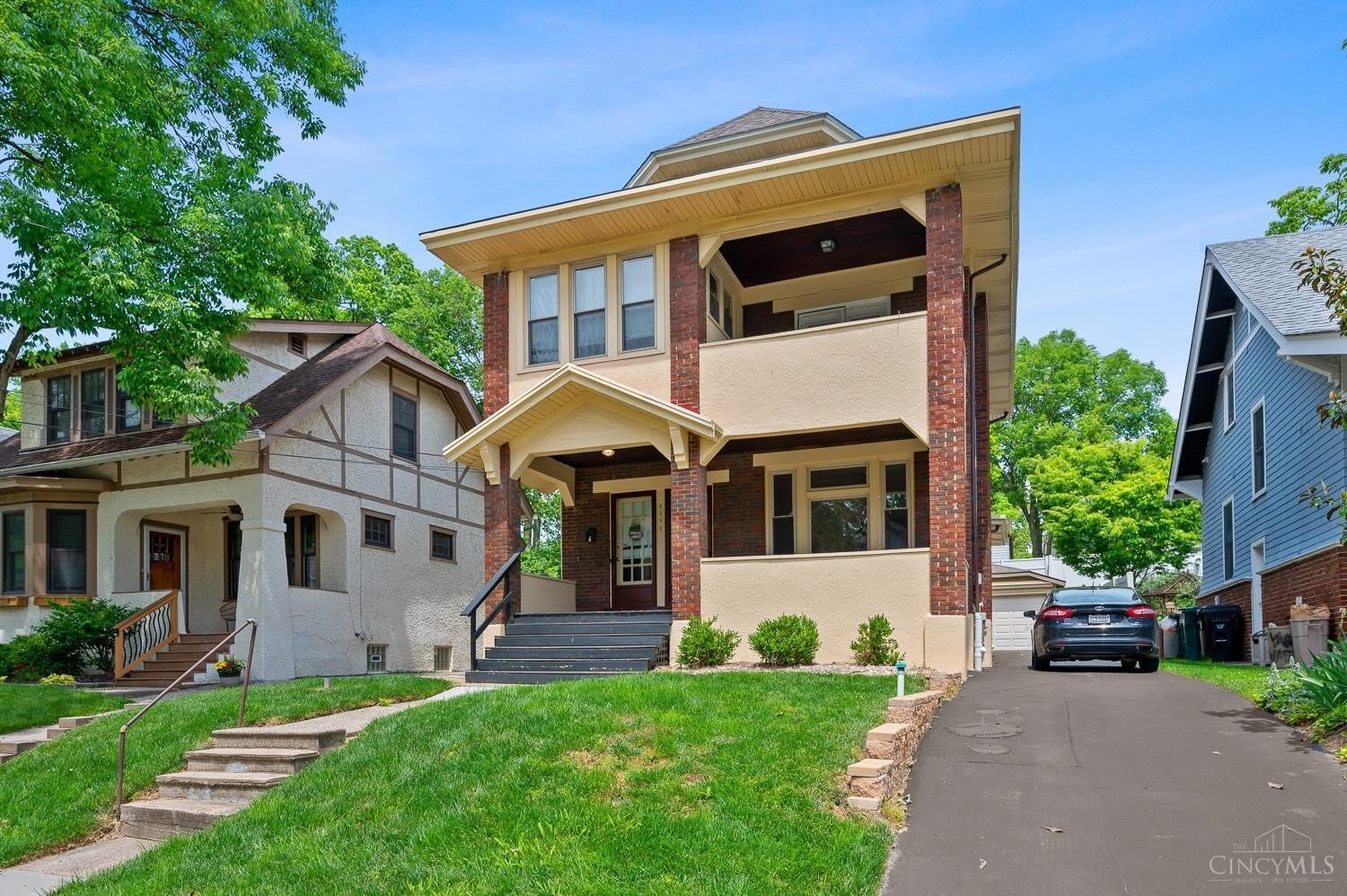 2890 Romana Place – photo 2