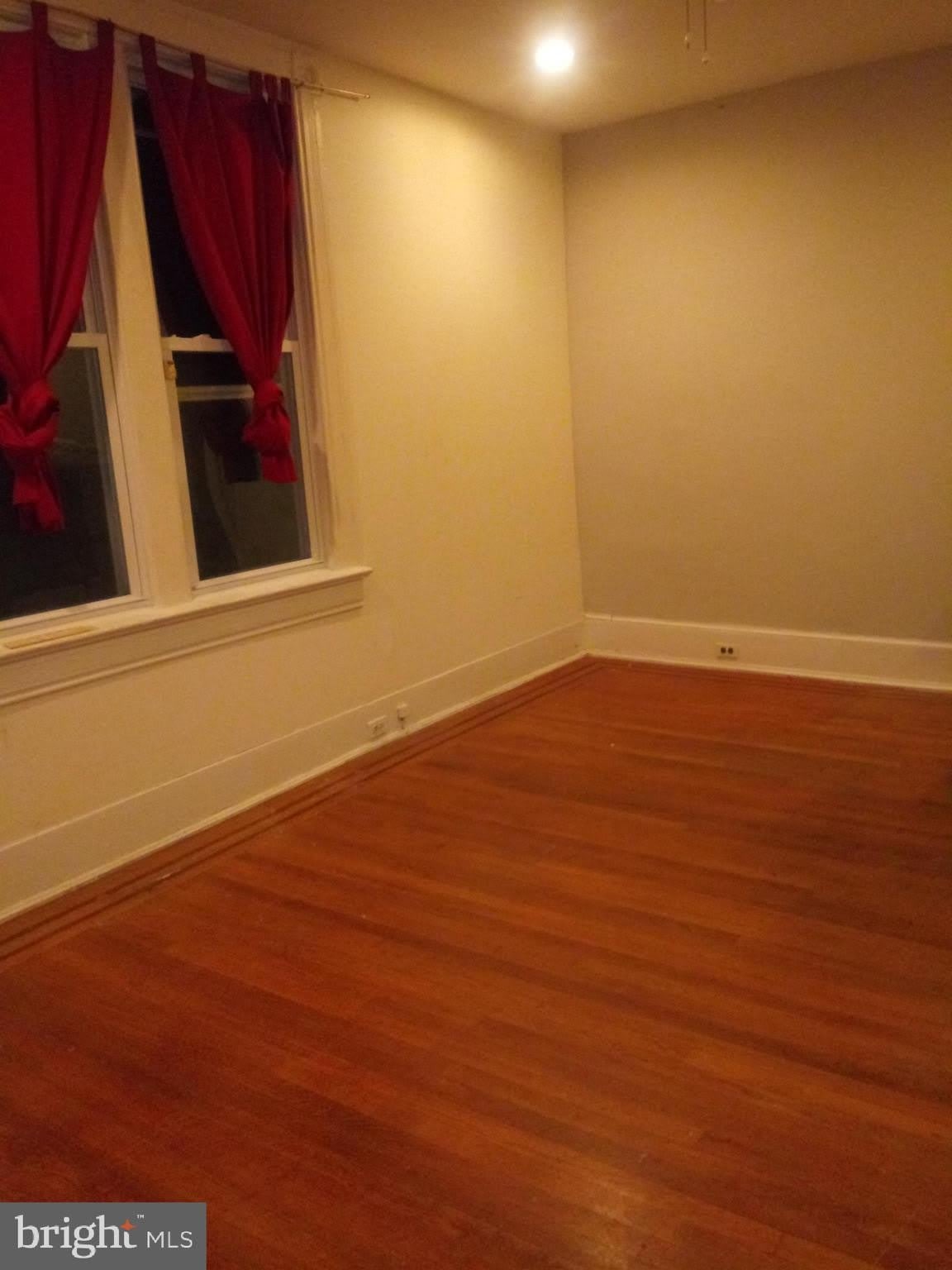 1841 N CAPITOL Street NE – photo 5