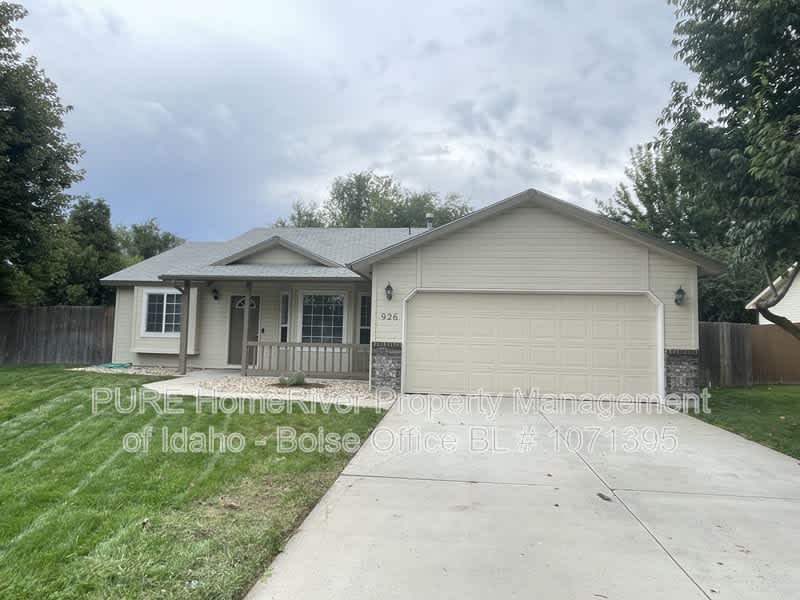 926 S Muscovy Ave – photo 1
