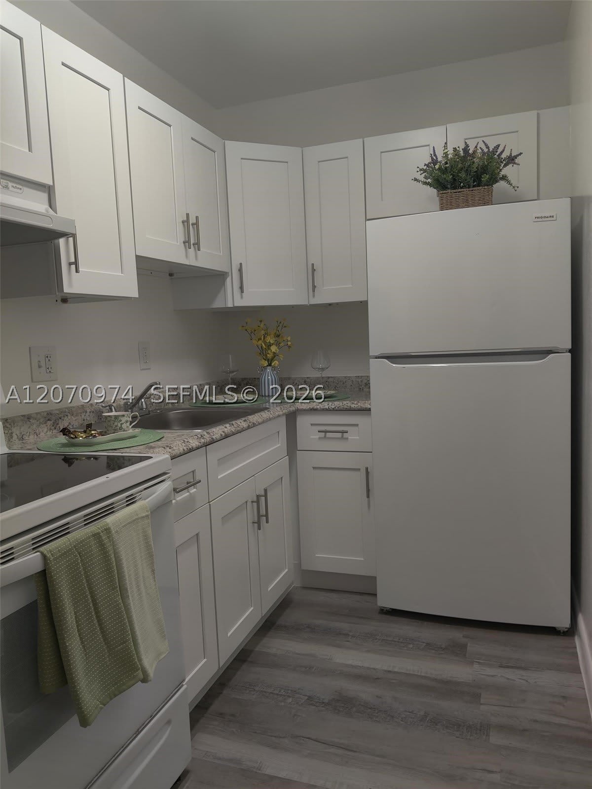 5950 NE 18th Ave – photo 5
