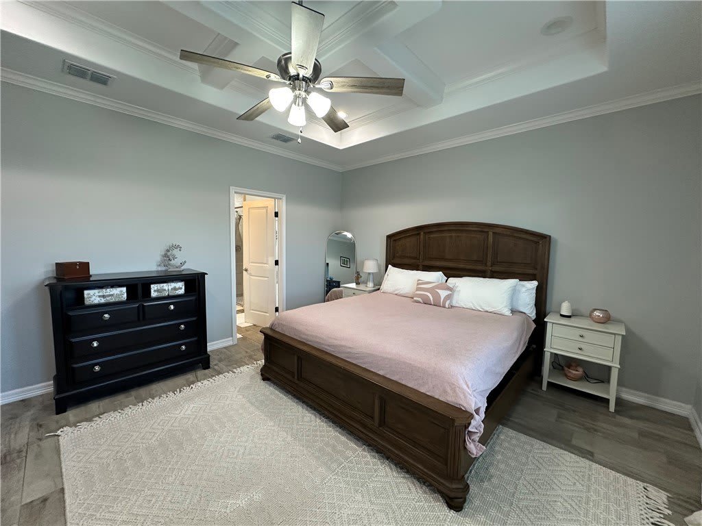1807 Bay Landing Drive – photo 3