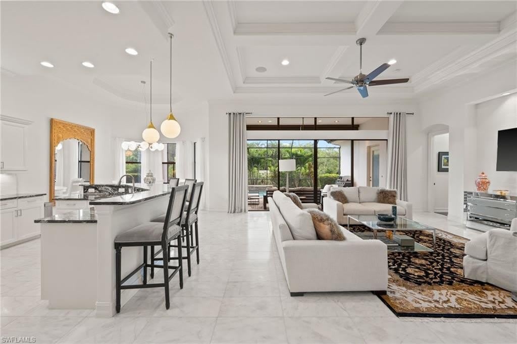 15855 Secoya Reserve Cir – photo 5