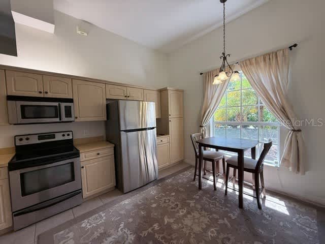 3225 Hart Way – photo 3