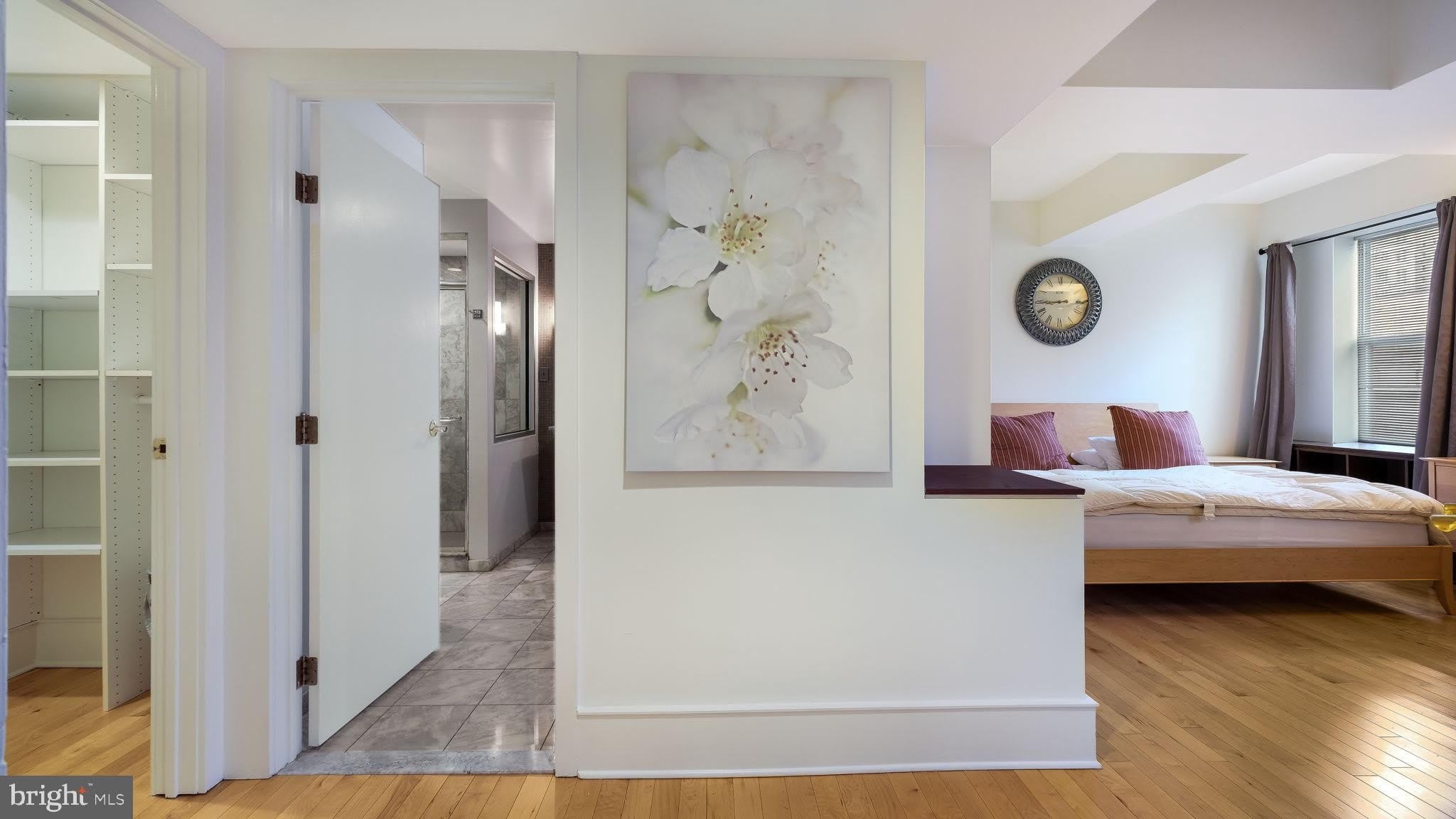 1737 CHESTNUT Street – photo 4