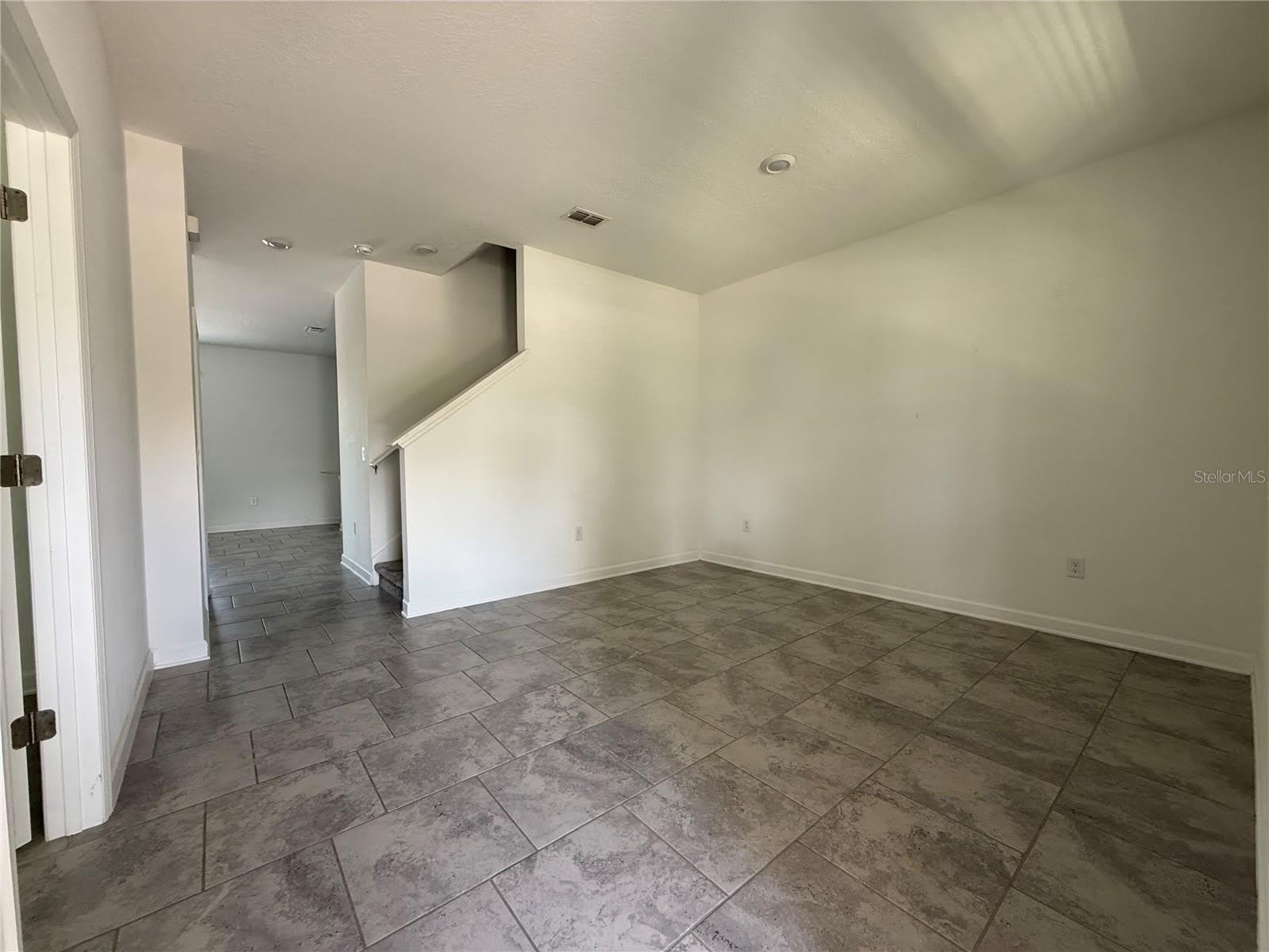 5647 QUIET PALM Loop – photo 5