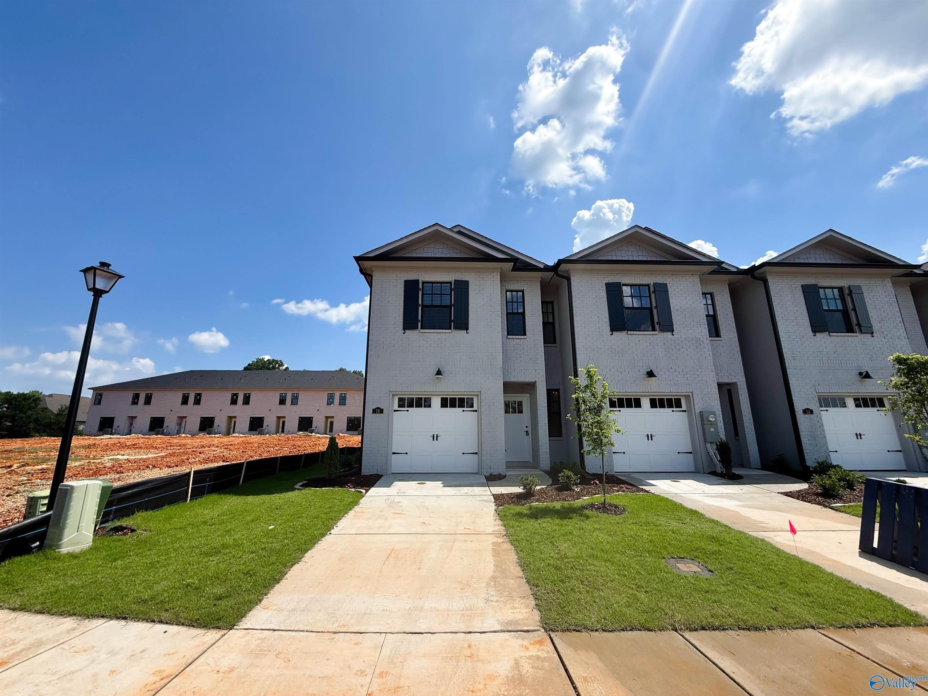 18 Whispering Oaks – photo 2