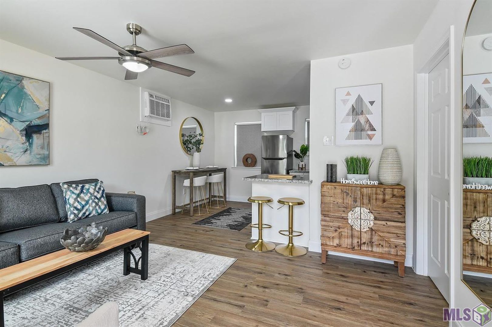 210/212 Centerville Street – photo 3