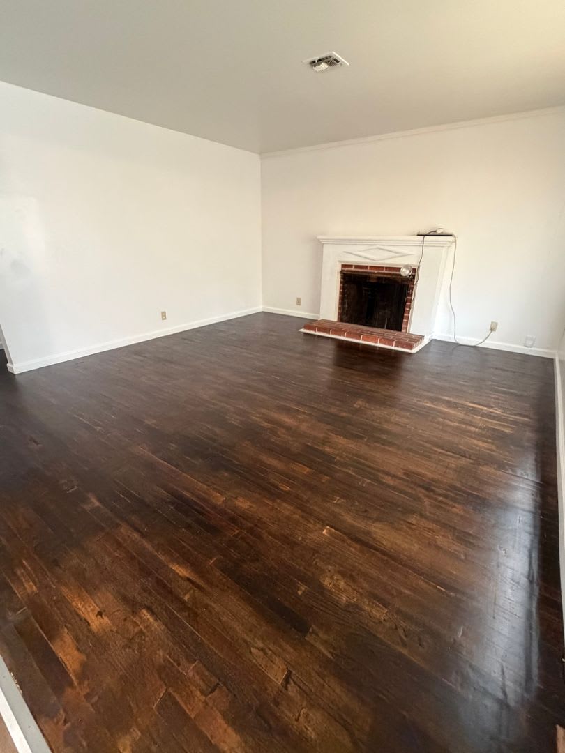 NICE HOME IN SACRAMENTO!! – photo 4