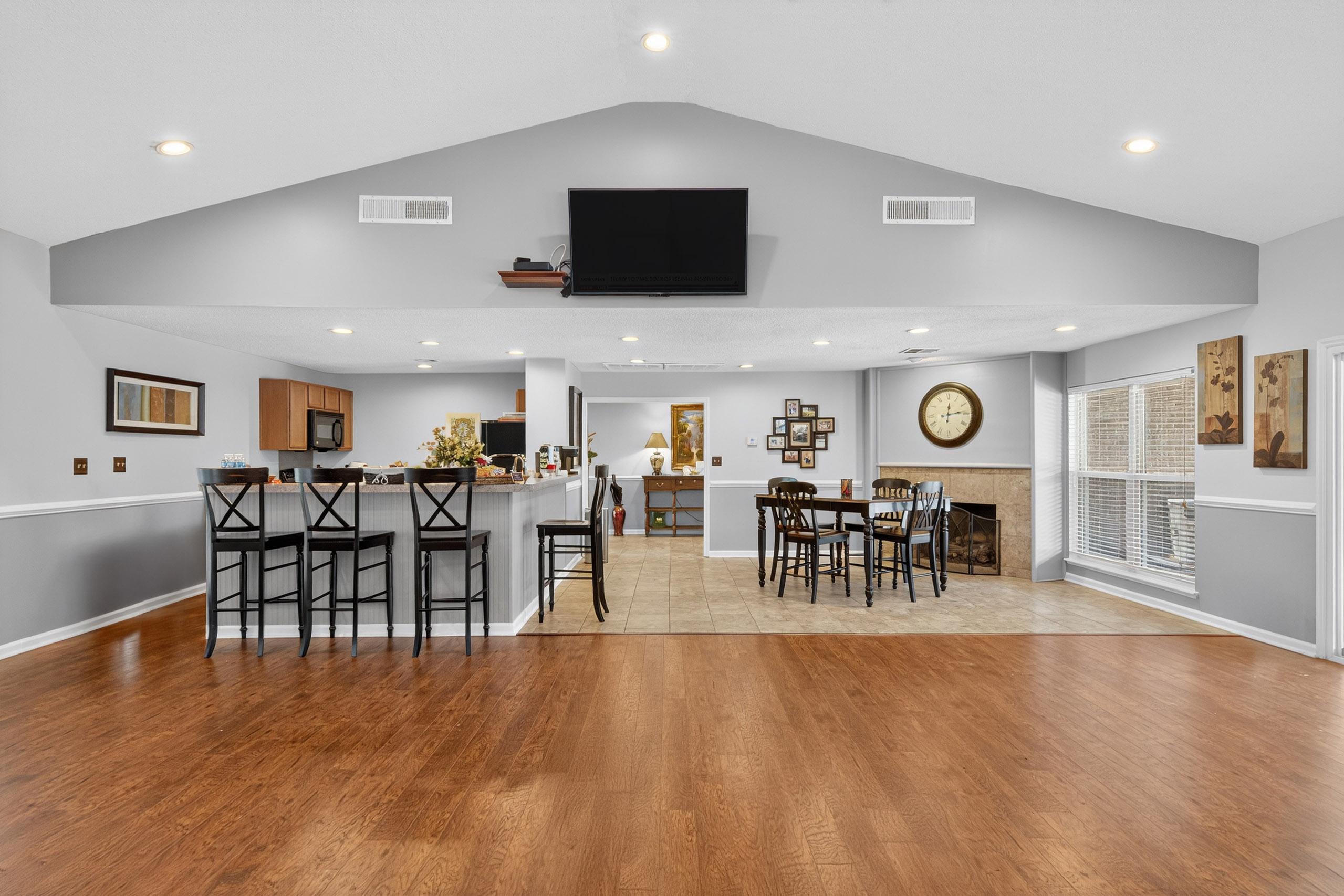 North Bluff – photo 2