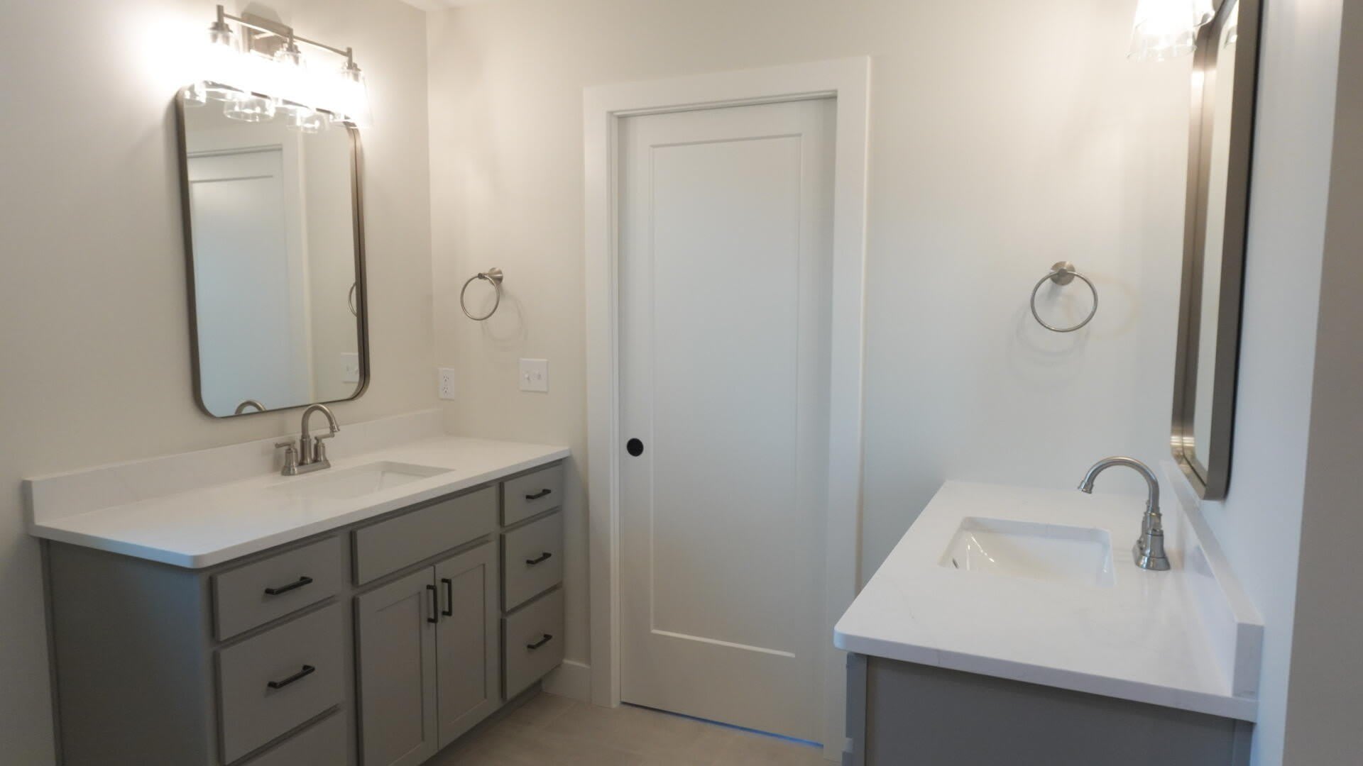 2513 MISTY FLOWER Ct – photo 5