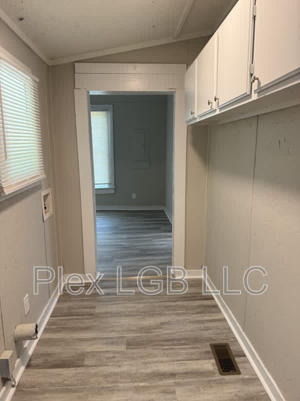 407 Colquitt Street – photo 4