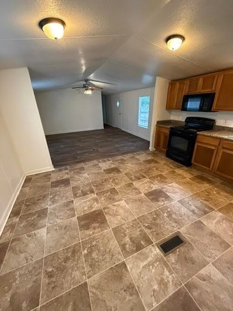 1427 Rita Road – photo 4