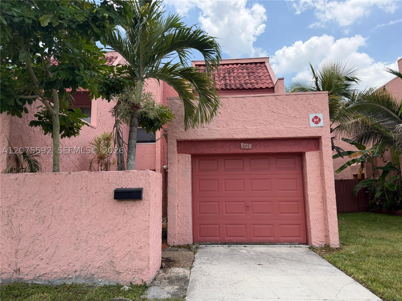 5728 Nw 16Th St – photo 1